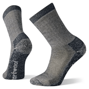 Smartwool CLASSIC HIKE EXTRA CUSHION CREW navy Veľkosť: L ponožky
