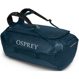 Osprey TRANSPORTER 65 venturi blue taška