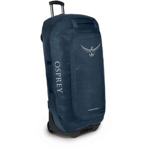 Osprey ROLLING TRANSPORTER 120 venturi blue taška