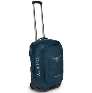 Osprey ROLLING TRANSPORTER 40 venturi blue taška