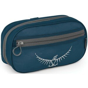 Osprey Wash Bag Zip venturi blue púzdro