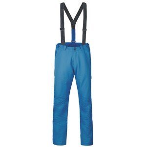 Hannah KASEY metyl blue Veľkosť: L nohavice