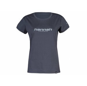 Hannah SAFFI II india ink Veľkosť: 40 dámske tričko