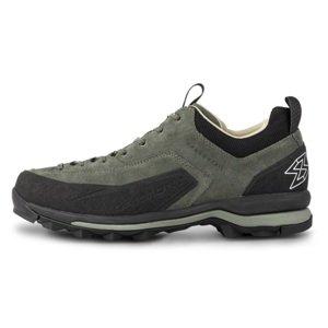 Garmont DRAGONTAIL moss green/neutral grey Veľkosť: 44,5 pánske topánky