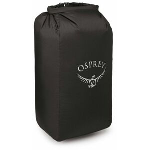 Osprey UL PACK LINER M black obal