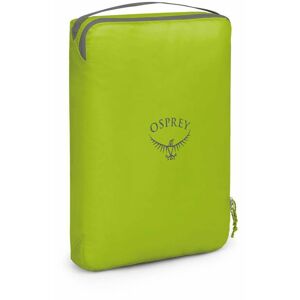 Osprey PACKING CUBE LARGE limon green obal