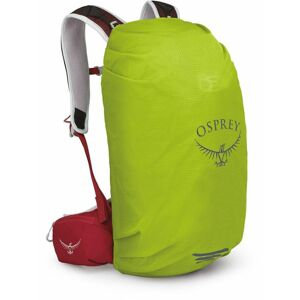 Osprey HIVIS RAINCOVER XS limon green pláštenka na batoh