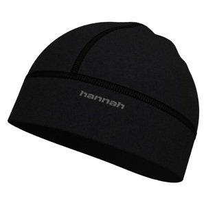 Hannah NEAT anthracite Veľkosť: L/XL čiapka