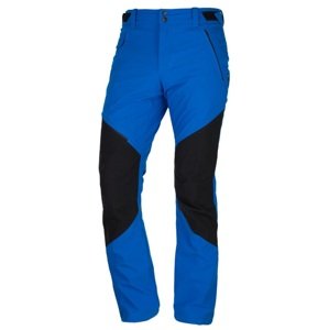 Northfinder NO-3840OR-282 ANAKIN blueblack Veľkosť: L pánske nohavice