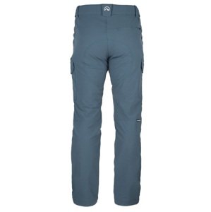 Northfinder JIMMIE NO-3886OR-479 jeans Veľkosť: 2XL nohavice