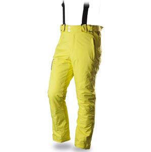 Trimm Narrow Lemon Veľkosť: XL pánske nohavice