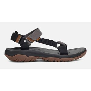 Teva M'S Hurricane Ultix black Veľkosť: 44,5 pánske sandále