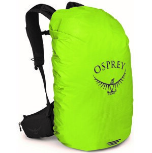 Osprey HIVIS RAINCOVER SM limon green pláštenka na batoh