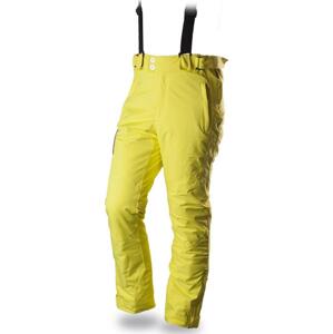 Trimm Narrow Lemon Veľkosť: XL- pánske nohavice
