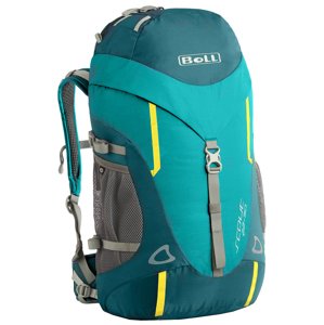 Boll SCOUT 22-30 turquoise