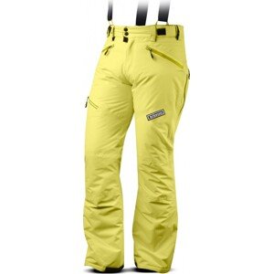 Trimm Tiger Lemon Veľkosť: XL pánske nohavice