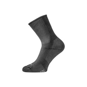 Lasting CMH 900 silná ponožka Veľkosť: -(38-41) M ponožky