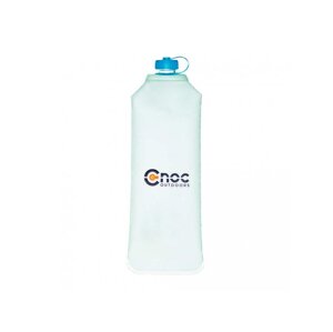 CNOC Outdoors CNOC Skladacia fľaša 28mm Hydriam Collapsible Flask 750ml - Blue