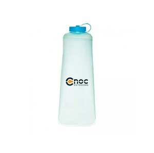 CNOC Outdoors CNOC Skladacia fľaša 42mm Hydriam Collapsible Flask 750ml - Blue