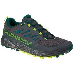 La Sportiva Lycan II Carbon/Neon Veľkosť: 42 topánky