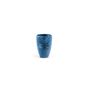 Kupilka Kúpeľka 30 Coffee Go 300 ml - Moomintroll Cofee (BLUE)