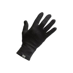 Lasting ROK 9191 čierna Veľkosť: XL rukavice