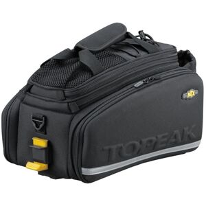 TOPEAK brašna na nosič MTX TRUNK Bag DXP s bočnicami Veľkosť: UNI-