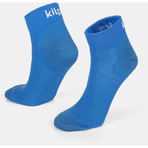 Kilpi 2P MINIMIS-U Modrá Veľkosť: 35 ponožky