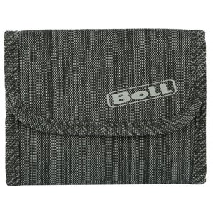 Boll Deluxe Wallet SALT & PEPPER / BAY
