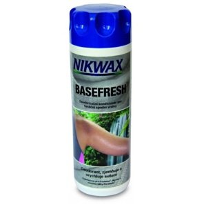 Nikwax Base Fresh 300 ml dezodorant