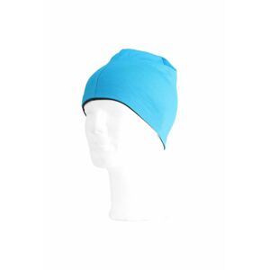 Lasting BONY 320g 5180 modrá čiapka Veľkosť: L/XL