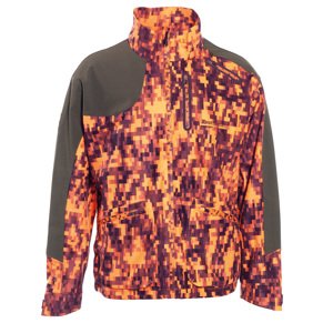 Deerhunter Recon Act Jacket 90 (5198) Veľkosť: XL pánska bunda