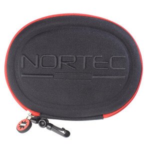 Nortec Obal Compact Case