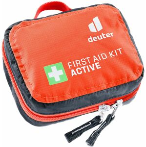 Deuter First Aid Kit Active 3971021 (prázdna) papaya