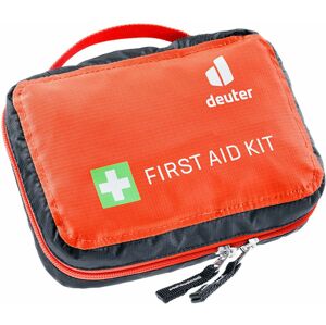 Deuter First Aid Kit prázdna (3971121) papaya