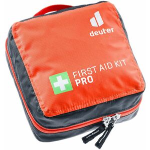 Deuter First Aid Kit Pre prázdne (3971221) papaya
