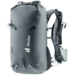 Deuter Vertrail 16 graphite-tin lezecký batoh