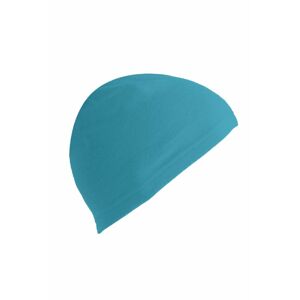 Lasting merino čiapka JONY modrá Veľkosť: S/M