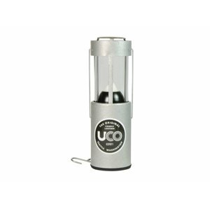 UCO gear UCO Lucerna na sviečky Original Candle Lantern™