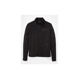 Marmot Men's Preon Jacket black Veľkosť: L