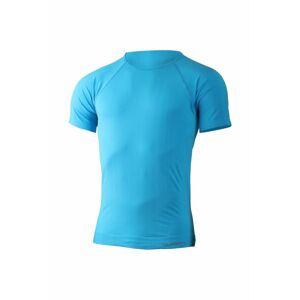 Lasting pánske funkčné tričko MARS modré Veľkosť: L/XL