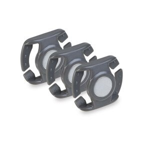 Osprey HYDRAULICS THREE-MAGNET KIT magnet
