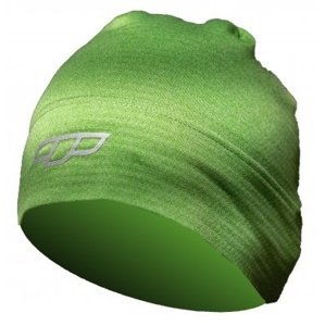 Trimm MICRO UNI lime green Veľkosť: L/XL čiapka