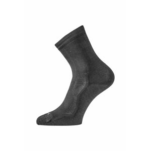 Lasting TCA-PLA Coolmaxové ponožka Veľkosť: (42-45) L ponožky