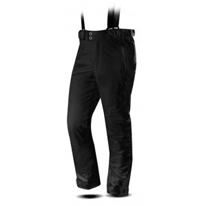 Trimm Rider Black Veľkosť: S pánske nohavice