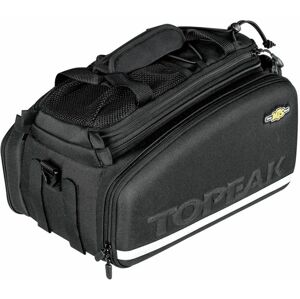 TOPEAK taška MTS Trunk Bag EX Veľkosť: UNI