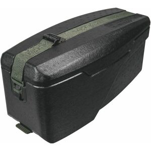 TOPEAK taška E-XPLORER TRUNKBOX Veľkosť: UNI